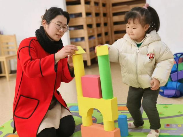 春芽幼兒園 顧小娟《靜待花開》.png